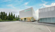 Dermaster Hospital ราชพฤกษ์ เผยผู้เข้ารับบริการยุคใหม่ให้ความสำคัญกับความปลอดภัยและความเป็นธรรมชาติ มากกว่าขนาดในการศัลยกรรมหน้าอก