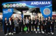 Identity of ANDAMAN ประสบความสำเร็จ! สร้างโอกาสทางการค้ากว่า 52 ล้านบาท  ยกระดับสินค้าอันดามันสู่เวทีการค้าระดับโลก ในงาน THAIFEX – ANUGA ASIA 2026