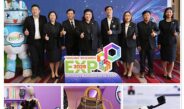 Thailand Research Expo 2026 รวมสุดยอดงานวิจัยไทย สร้างเศรษฐกิจและสังคมแห่งอนาคต