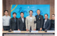 OKMD เปิดโครงการ “Longevity for All” ปักหมุดสังคมอายุยืนคุณภาพ สร้างองค์ความรู้–พัฒนาคนทุกวัย หนุนไทยสู่ศูนย์กลางเศรษฐกิจสูงวัยแห่งอนาคต