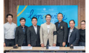OKMD เปิดโครงการ “Longevity for All” ปักหมุดสังคมอายุยืนคุณภาพ สร้างองค์ความรู้–พัฒนาคนทุกวัย หนุนไทยสู่ศูนย์กลางเศรษฐกิจสูงวัยแห่งอนาคต