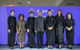 SACIT ก้าวสู่ปีที่ 6 สืบสานภูมิปัญญา สู่เศรษฐกิจงานศิลปหัตถกรรมที่ยั่งยืน เดินหน้าผลักดัน “ชุดไทยพระราชนิยมและหัตถกรรมที่เกี่ยวข้องอัตลักษณ์ชาติ” สู่เวทีโลก