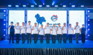 สธ.เดินหน้า “อาสาพยาบาลชุมชน” ดันบริการสุขภาพถึงครัวเรือน ครอบคลุมทั่วประเทศ