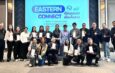 “Eastern Connect : เปิดมุมมอง เชื่อมโอกาส” เพื่อยกระดับเมืองท่องเที่ยวชายทะเลฝั่งตะวันออกให้เป็นจุดหมายปลายทางของการท่องเที่ยว luxury