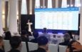 สถาบันการสร้างชาตินานาชาติ แถลงผลดัชนีการสร้างชาติ 2026 สิงคโปร์ ครองอันดับ 1 ของโลก ส่วนไทยรั้งอันดับ 47