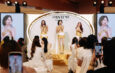 “PiXXiE” และ “นัทฮง” ร่วมสัมผัสนวัตกรรมทรีทเม้นท์ใหม่ “Pantene Miracles Vitamin Ampoule” คลิ๊กปุ๊บ ผมกลอสปั๊ป!