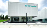 โรงพยาบาลเดอมาสเตอร์ ราชพฤกษ์ เป็นเจ้าภาพโครงการ Dermaster x Mentor Breast Aesthetics Masterclass ต้อนรับคณะแพทย์จากนานาประเทศ