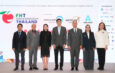 อินฟอร์มา มาร์เก็ตส์ ผนึกเครือข่ายธุรกิจท่องเที่ยว-บริการ จัด Food & Hospitality Thailand 2026 เชื่อม 4 งานใหญ่ สร้างโอกาสธุรกิจครบวงจร