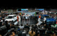 GEELY RIDDARA THAILAND เผยโฉม ALL-NEW GEELY RIDDARA ECON L และ NEW GEELY RIDDARA RD6 MY2026 พร้อมมอบข้อเสนอสุดพิเศษ ในงาน BIG Motor Sale 2026