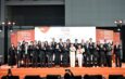 สตาร์ทวันนี้ Franchise Expo Thailand & TESE 2026 วันที่ 6-9 ส.ค.69 ฮอลล์ 6-8 เมืองทองธานี พบทัพธุรกิจ&แฟรนไชส์ ซัพพลายเออร์สินค้า เติมรายได้ช่วยเศรษฐกิจไทย ลดใหญ่กว่า 250 บูธ คาดเงินสะพัด 220 ลบ.
