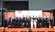 สตาร์ทวันนี้ Franchise Expo Thailand & TESE 2026 วันที่ 6-9 ส.ค.69 ฮอลล์ 6-8 เมืองทองธานี พบทัพธุรกิจ&แฟรนไชส์ ซัพพลายเออร์สินค้า เติมรายได้ช่วยเศรษฐกิจไทย ลดใหญ่กว่า 250 บูธ คาดเงินสะพัด 220 ลบ.