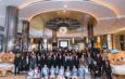 พม. ผนึกภาคีจัด Job and Market Fair คนพิการ 2569 เชื่อมทักษะ–งาน–ตลาด สร้างโอกาสอาชีพทั่วประเทศ นำร่อง กรุงเทพฯ–นครราชสีมา