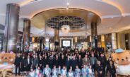 พม. ผนึกภาคีจัด Job and Market Fair คนพิการ 2569 เชื่อมทักษะ–งาน–ตลาด สร้างโอกาสอาชีพทั่วประเทศ นำร่อง กรุงเทพฯ–นครราชสีมา