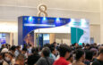 InterCare Asia 2026 เปิดเวทีนวัตกรรมสุขภาพ ตอบโจทย์ทุกความท้าทาย ร้านสปา-นวด-เวลเนส เชื่อมธุรกิจรองรับเทรนด์ Longevity แห่งอนาคต