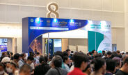 InterCare Asia 2026 เปิดเวทีนวัตกรรมสุขภาพ ตอบโจทย์ทุกความท้าทาย ร้านสปา-นวด-เวลเนส เชื่อมธุรกิจรองรับเทรนด์ Longevity แห่งอนาคต
