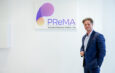 PReMA เปิดยุทธศาสตร์ใหม่ ดันไทยสู่ศูนย์กลางสุขภาพและชีววิทยาศาสตร์แห่งภูมิภาค