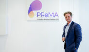 PReMA เปิดยุทธศาสตร์ใหม่ ดันไทยสู่ศูนย์กลางสุขภาพและชีววิทยาศาสตร์แห่งภูมิภาค
