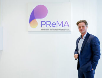 PReMA เปิดยุทธศาสตร์ใหม่ ดันไทยสู่ศูนย์กลางสุขภาพและชีววิทยาศาสตร์แห่งภูมิภาค