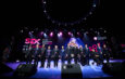 SDX 2026 เปิดเวทีคนไทยทุกวัย ร่วมคิด–ร่วมสร้างอนาคตสังคมไทย พร้อมโชว์ผลงาน พม. 120 วัน