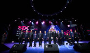 SDX 2026 เปิดเวทีคนไทยทุกวัย ร่วมคิด–ร่วมสร้างอนาคตสังคมไทย พร้อมโชว์ผลงาน พม. 120 วัน