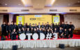 ดีป้า เผยผลสำเร็จของโครงการ OTOD #3 เดินหน้าพลิกโฉมเกษตรไทยสู่ Smart Agriculture