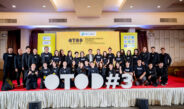 ดีป้า เผยผลสำเร็จของโครงการ OTOD #3 เดินหน้าพลิกโฉมเกษตรไทยสู่ Smart Agriculture