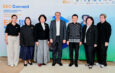 EECO ผนึก 6 ภาคีเครือข่าย ลงนาม MOU “EEC Connect” เชื่อมประโยชน์การลงทุนสู่ชุมชนอย่างยั่งยืน พร้อมชวนร่วม EEC Sustainability Expo 2026