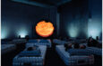 ที่นอนโลตัส ชวนพักผ่านพลังของเสียง เปิดประสบการณ์ Sound Healing บนที่นอน ภายใน 360° Immersive Dome