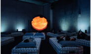 ที่นอนโลตัส ชวนพักผ่านพลังของเสียง เปิดประสบการณ์ Sound Healing บนที่นอน ภายใน 360° Immersive Dome