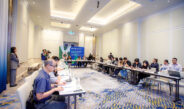 สสว. ประกาศความสำเร็จ “โครงการ Green Business 2569”ยกระดับ SME กว่า 246 ราย สร้างแต้มต่อพาผู้ประกอบการรุกตลาดสีเขียว