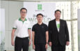 Bambu Lab เปิด Bambu World และ Authorized Premium Store แห่งแรกในไทย เดินหน้าสร้าง Community แห่งการเรียนรู้ผ่าน 3D Printing