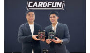 คิดซ์ แอนด์ คิทซ์ คว้าสิทธิ์ตัวแทนจำหน่ายแบรนด์ CARDFUNผนึกกำลังรุกตลาด TCG ไทย เปิดตัว “Marvel Hero Rush TCG” ตั้งเป้าขยายฐานคอมมูนิตี้ และขับเคลื่อนยอดขายผ่านร้านค้าทั่วประเทศ