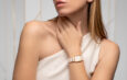 Rado Integral ของขวัญแห่งกาลเวลา แด่คนสำคัญในทุกโอกาสพิเศษ