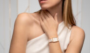 Rado Integral ของขวัญแห่งกาลเวลา แด่คนสำคัญในทุกโอกาสพิเศษ