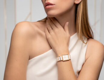 Rado Integral ของขวัญแห่งกาลเวลา แด่คนสำคัญในทุกโอกาสพิเศษ