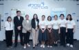 สวทช. ปักหมุด “Food Surplus Credit” เปลี่ยนอาหารส่วนเกินเป็นคาร์บอนเครดิต ขับเคลื่อนวาระความยั่งยืนระดับเอเชีย