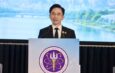 เยาวชนไทยคว้า 4 เหรียญ เวที International Nuclear Science Olympiad 2026 สร้างชื่อประเทศไทยด้านวิทยาศาสตร์นิวเคลียร์