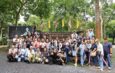 ททท. ภูมิภาคตะวันออก ดัน “Give & Go East” ปั้นเส้นทางต้นแบบ สู่ Corporate Travel Destination เชื่อมธุรกิจ–ชุมชน กระจายรายได้ท่องเที่ยว