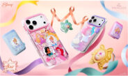SHEEP เปิดตัว “Disney Princess Collection” รวม 5 เจ้าหญิงไอคอนิก ถ่ายทอดตัวตนผ่าน “Wear Your Bow Own Your Crown”