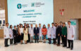 โรงพยาบาลพระรามเก้า ร่วม HMA 2026 Hospital Tour เปิดบ้านแลกเปลี่ยนองค์ความรู้กับเครือข่ายโรงพยาบาลระดับภูมิภาค