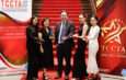 โรงพยาบาลพระรามเก้า คว้า 2 รางวัล TCCTA Awards 2026 สะท้อนศักยภาพทีม Contact Center ยกระดับ Patient Experience ตั้งแต่ First Contact