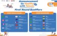 “Go Healthy with Taiwan 2026” ทุบสถิติส่งผลงาน 832 โครงการ พร้อมประกาศรายชื่อ 20 สุดยอดนวัตกรโลก พลิกโฉมการแพทย์อัจฉริยะและเทคโนโลยีการกีฬาแห่งอนาคต