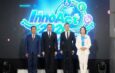 กสทช. ร่วม กองทุนวิจัยและพัฒนา-มทร.อีสาน เปิดตัว Inno Act 2026 โครงการประกวดนวัตกรรมหนุน ผู้พิการ ผู้ด้อยโอกาส เข้าถึงเทคโนโลยีสื่ออย่างเท่าเทียม  