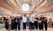 จากแปลงเกษตรสู่ตะกร้าคนเมือง “Farm Outlet” เชื่อมของดีชุมชนถึงผู้บริโภค
