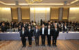 สคส. เปิดเวที PDPC Certification Mark Executive Talk พร้อมยกระดับมาตรฐานองค์กรไทยสู่สากล