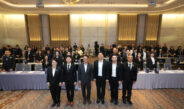สคส. เปิดเวที PDPC Certification Mark Executive Talk พร้อมยกระดับมาตรฐานองค์กรไทยสู่สากล