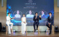 อินโหมด (ไทยแลนด์) ตอกย้ำศักยภาพประเทศไทย ก้าวสู่ศูนย์กลางนวัตกรรมความงามทางการแพทย์ระดับภูมิภาค พร้อมเชื่อมต่อเครือข่ายวิชาการระดับโลก ในงานเสวนา InMode Global Summit 2026