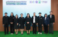 วช. แถลงผลงานสิ่งประดิษฐ์ไทยคว้ารางวัลระดับนานาชาติ Indonesia Inventors Day 2026