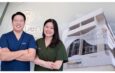  เปิดตัว EverDent Dental Clinic คลินิกทันตกรรมแห่งใหม่ใจกลางพระราม 4 ชูแนวคิดการดูแลด้วยความใส่ใจ ให้ทุกแผนการรักษาเริ่มต้นจากการรับฟัง