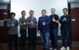 Auto Intelligence International ผนึก Softnix และ HPE พลิกโฉมตลาดอะไหล่ยานยนต์ไทยและอาเซียน ด้วย AI และ Private Cloud